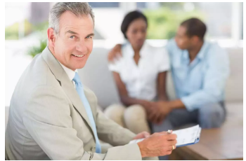 被親戚推銷保險怎麼應對？