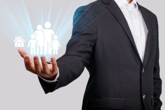  重疾險是保到70歲好還是終身的好？