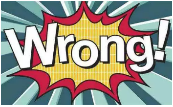 買保險有哪些常見誤區？