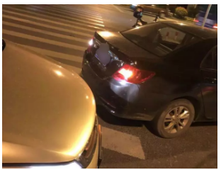 發生車禍如何快速理賠？