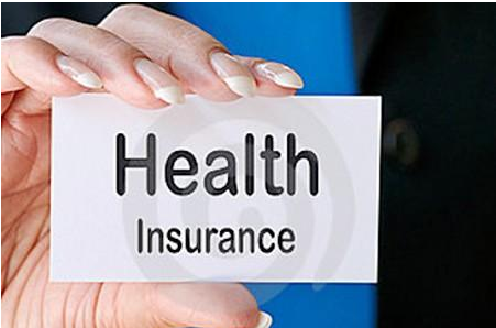  乙肝人群投保有什麼需要注意的地方嗎？