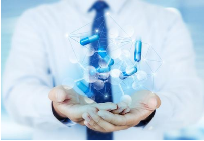 短期一年保的重疾險怎麼樣？有什麼優點