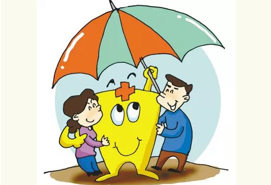  購買重疾險需要注意什麼？怎麼正確購買