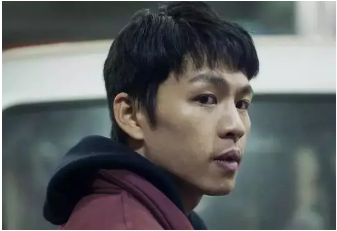 缺陷嬰兒適合什麼保險？