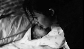 缺陷嬰兒適合什麼保險？