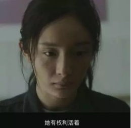 缺陷嬰兒適合什麼保險？