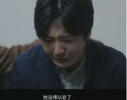 缺陷嬰兒適合什麼保險？