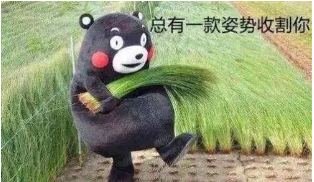 如何避免保單過時？