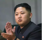 如何避免保單過時？