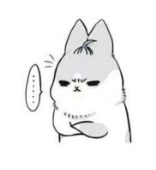 等待期內出險能理賠嗎？