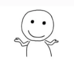 什麼是責任免除？