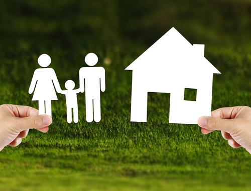 壽險的功能與意義是什麼