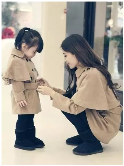 如何做到科學投保？這幾點你要清楚