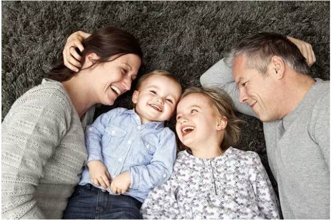 如何做到科學投保？這幾點你要清楚