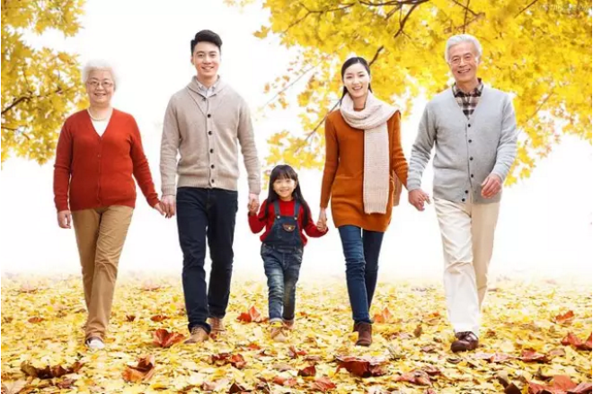 如何做到科學投保？這幾點你要清楚