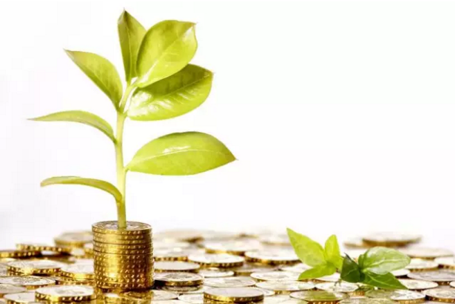 如何選擇繳費期限最劃算？