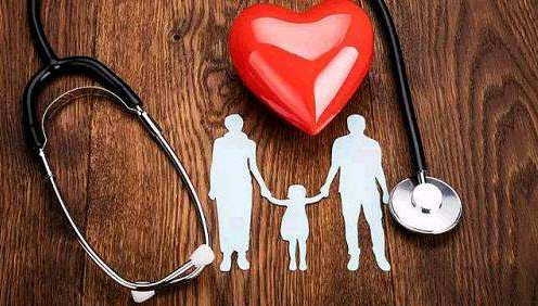 吸煙引發的疾病，健康險能不能理賠？