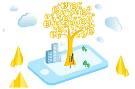 理財型保險是什麼？有哪些分類呢？