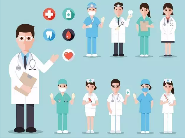 如何分辨續保條約的好壞？