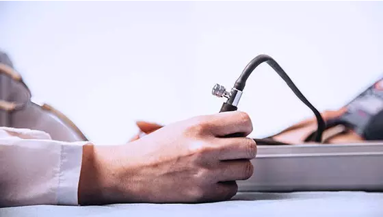 買保險要不要進行體檢？