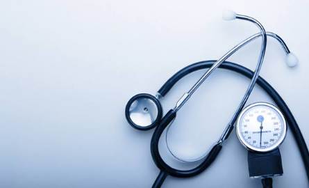  兒童重疾險的理賠流程有哪些？