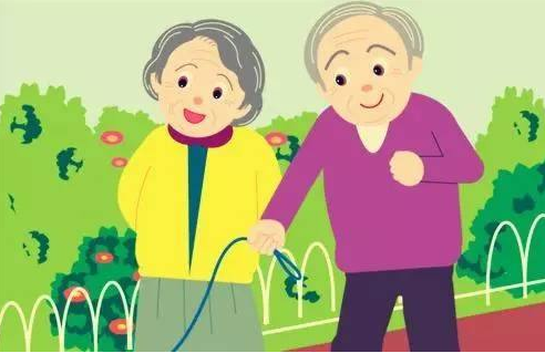 老年人購買保險會遇到什麼問題？怎麼解決