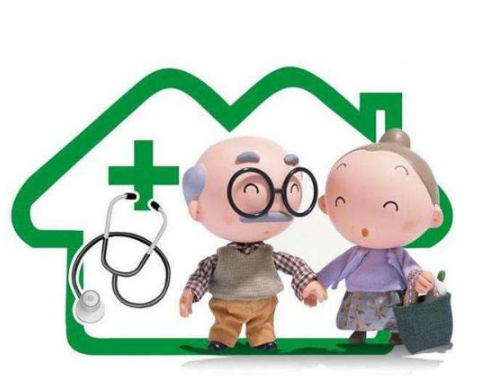 微保孝親保怎麼樣？有什麼優缺點