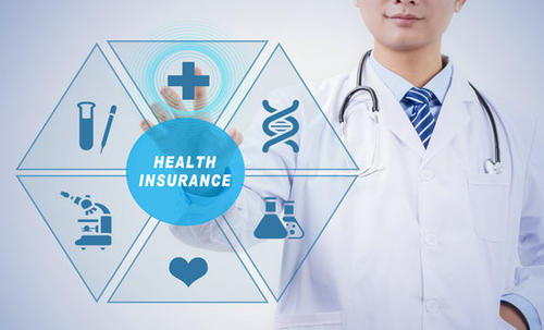 重疾險的報銷流程是什麼？