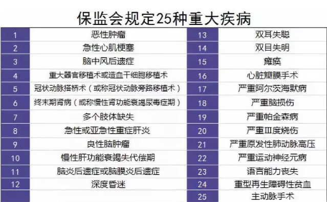 達爾文一號值不值得購買？性價比高嗎?