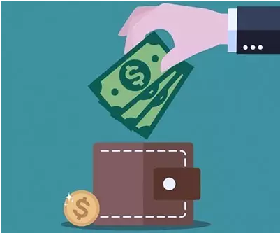 保費便宜的產品就不靠譜？