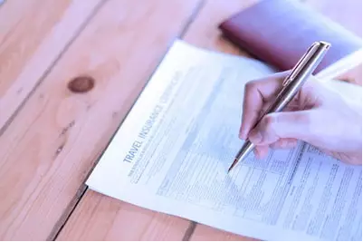 小保險公司到底能不能信？