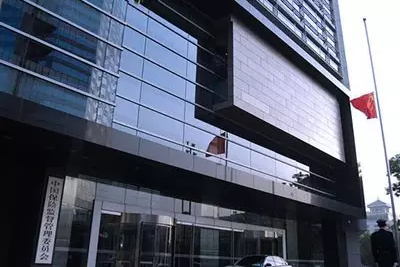 保險公司投訴數據能反映哪些問題？