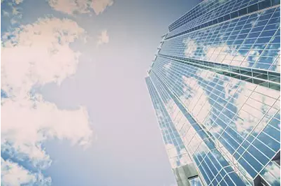 網上買保險和線下買保險哪種比較好？