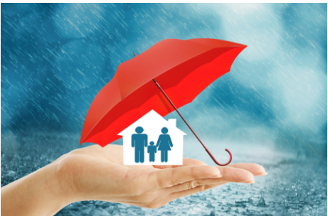 弘康大白定期壽險好嗎