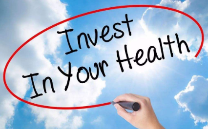 康愛無憂重疾險怎麼樣？有什麼優缺點