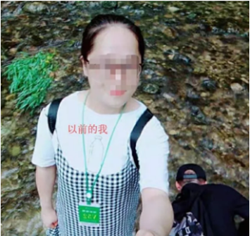 被長期投毒能獲得理賠嗎？