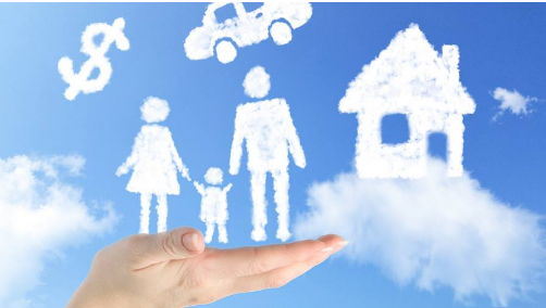 為什麼說買保險宜早不宜遲？