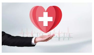 年輕人買什麼保險比較好