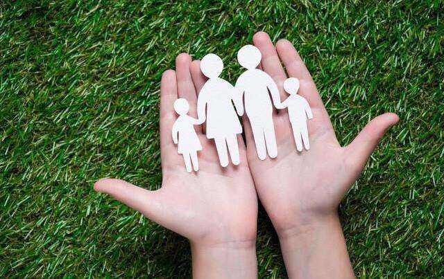 購買旅遊意外險要注意什麼？