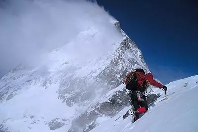 旅遊失蹤什麼保險能賠？