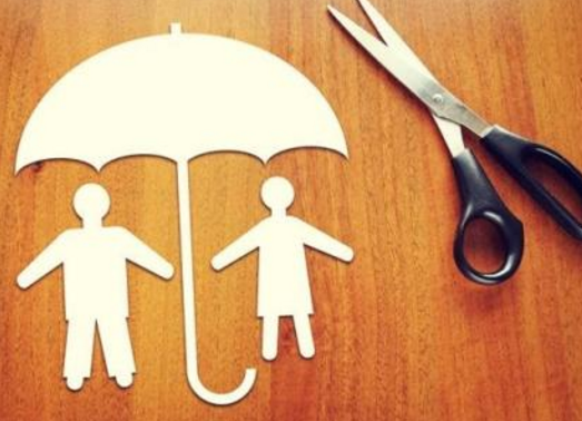 哆啦a保險測評，有哪些優缺點