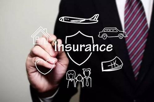 少兒重疾華夏多倍福怎麼樣