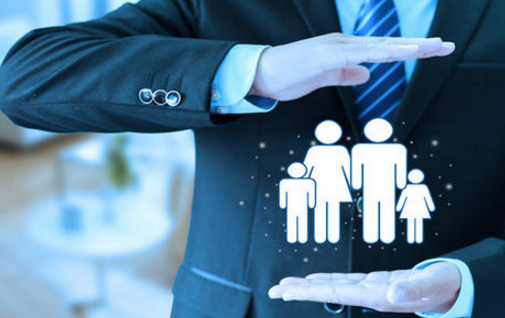 自己的保單變成孤兒保單，該怎麼辦