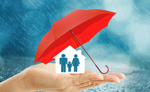 為什麼不要買返還型重疾險？