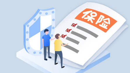 擎天柱2號：升級後值得購買