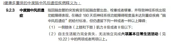 癌症多次賠付重疾險哪款好？綜合測評告訴你