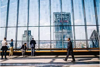 異地投保怎麼樣