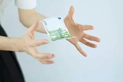 分紅型保險能抵禦通貨膨脹嗎