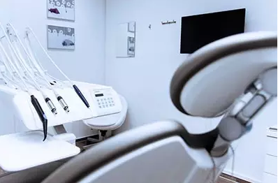 有醫療險還要買重疾險嗎