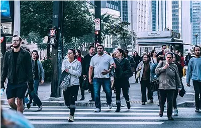 定期壽險有什麼用？